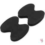 Estira Empeine de Madera - Imagen 5