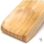 Estira Empeine de Madera - Imagen 6