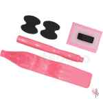 Estira Empeine Desmontable - Imagen 3