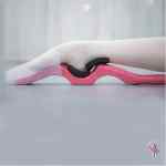 Estira Empeine Desmontable - Imagen 4