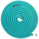 Cuerda Pastorelli Monocolor Blu Tiffany