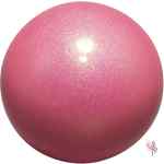 Pelota Chacott Prisma Rose