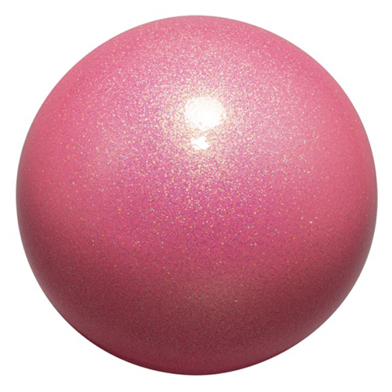2492-114-Pelota-Chacott-Prisma-Rose.png Pelota Chacott Prisma Rose - Imagen 1