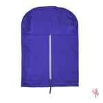 Funda porta maillot SportsDeco lisos - Imagen 3