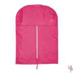 Funda porta maillot SportsDeco lisos - Imagen 4