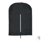 Funda porta maillot SportsDeco lisos - Imagen 5