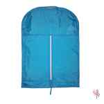 Funda porta maillot SportsDeco lisos - Imagen 6