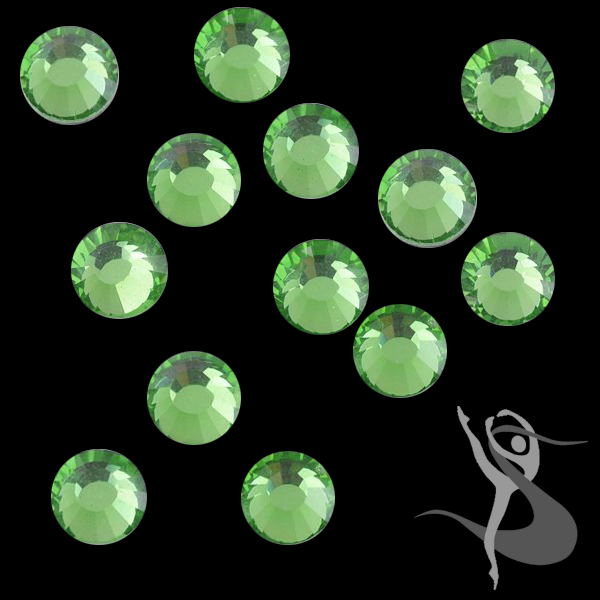 252-dca-Crisolite-SL.png Crisolite (SL) - Imagen 1