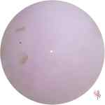 Pelota Sasaki Lila M-20A-RRK