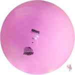 Pelota Sasaki Rosa M-20A-ROP