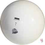 Pelota Sasaki Blanca M-20A-W