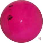 Pelota Sasaki Fucsia M-20A-RS