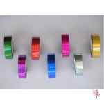 Efecto Prisma 1,5cm x 35m - Imagen 3