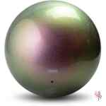 Pelota Sasaki Lila M-207AU-LIPP