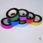 Efecto Prisma 1,5cm x 35m - Imagen 4