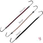 Corona Dorada 002/02 - Imagen 3