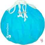Funda pelota SportsDeco - Imagen 3