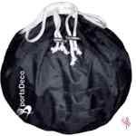 Funda pelota SportsDeco - Imagen 5