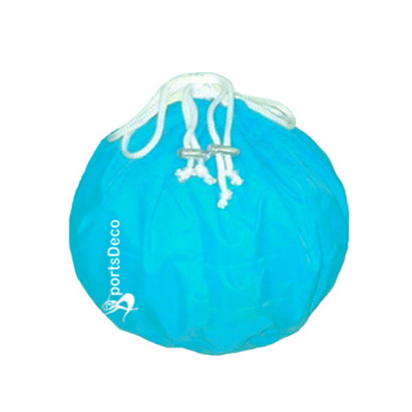 2684-b51-Funda-porta-pelota.png Funda pelota SportsDeco - Imagen 1