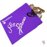 Funda porta puntera - Imagen 10