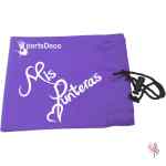 Funda porta puntera - Imagen 11