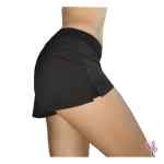 Short Doble - Imagen 5