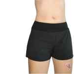 Short Doble - Imagen 4