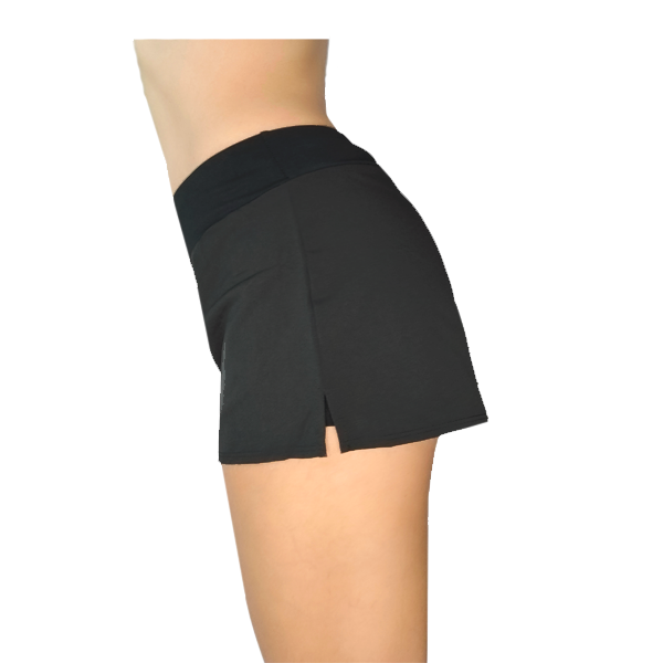 2691-cb2-Short-Doble.png Short Doble - Imagen 1