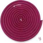 Cuerda Pastorelli Monocolor Fresa