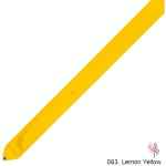 Cinta Chacott Lisa 5m - Imagen 8