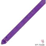 Cinta Chacott Lisa 5m - Imagen 9