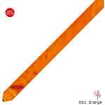 Cinta Chacott Lisa 5m - Imagen 10