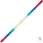 Cinta Chacott Multicolor Coral