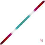 Cinta Chacott Multicolor Strawberry