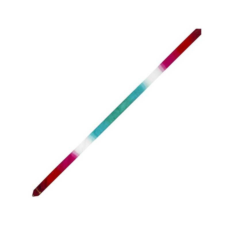 2823-35e-Cinta-Chacott-Multicolor-Strawberry.jpg Cinta Chacott Multicolor Strawberry - Imagen 1