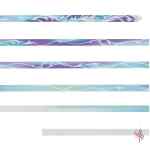 Cinta Chacott Infinity 6m - Imagen 17