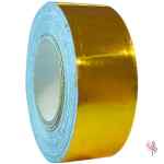 FORRO PASTORELLI VERSALLES ESPEJO - Imagen 11