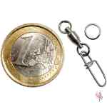 Recambio Profesional PLUS