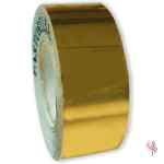 FORRO PASTORELLI VERSALLES ESPEJO - Imagen 12