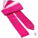 Cinta Multicolor Competición Pastorelli Magenta-Rosa-Blanco - Imagen 3