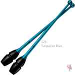 Mazas Chacott Hi-Grip Brillo 45cm - Imagen 11