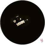 Pelota Sasaki Negra M-20A-B