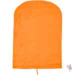 Funda porta maillot SportsDeco lisos - Imagen 7