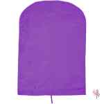 Funda porta maillot SportsDeco lisos - Imagen 9