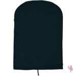 Funda porta maillot SportsDeco lisos - Imagen 10