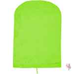 Funda porta maillot SportsDeco lisos - Imagen 11