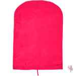 Funda porta maillot SportsDeco lisos - Imagen 12