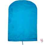 Funda porta maillot SportsDeco lisos