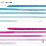 Cinta Chacott Infinity 5m - Imagen 6