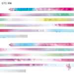 Cinta Chacott Infinity 5m - Imagen 7